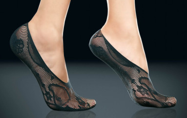 Ажурные подследники стали must-have?