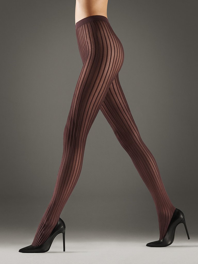 Wolford STRIPES
