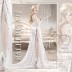 Коллекция свадебных колготок и чулок Ballerina Bridal Collection