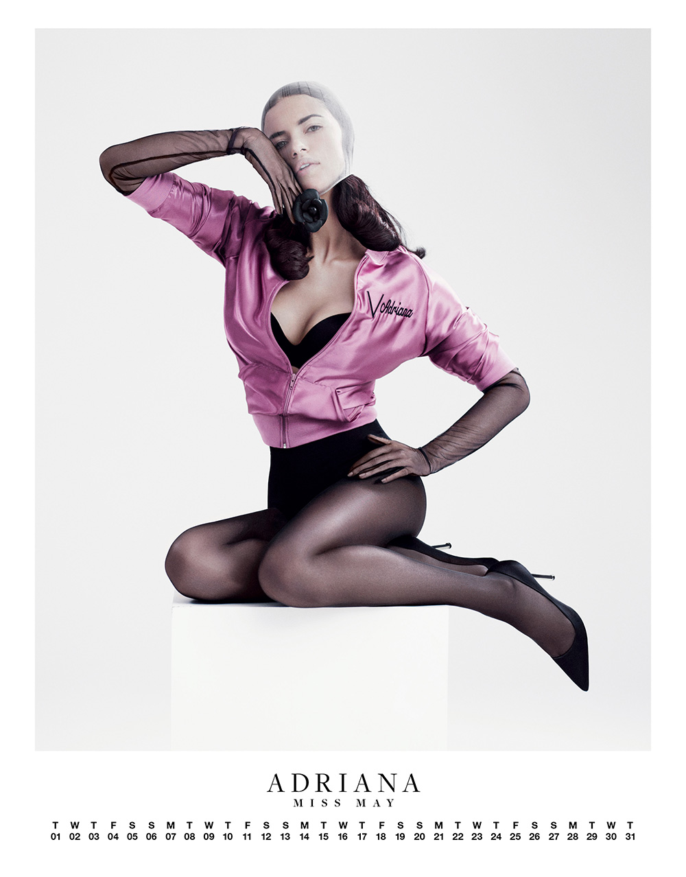 Adriana-Lima-posed-Carine-Roitfeld-edited-spread-VMAN