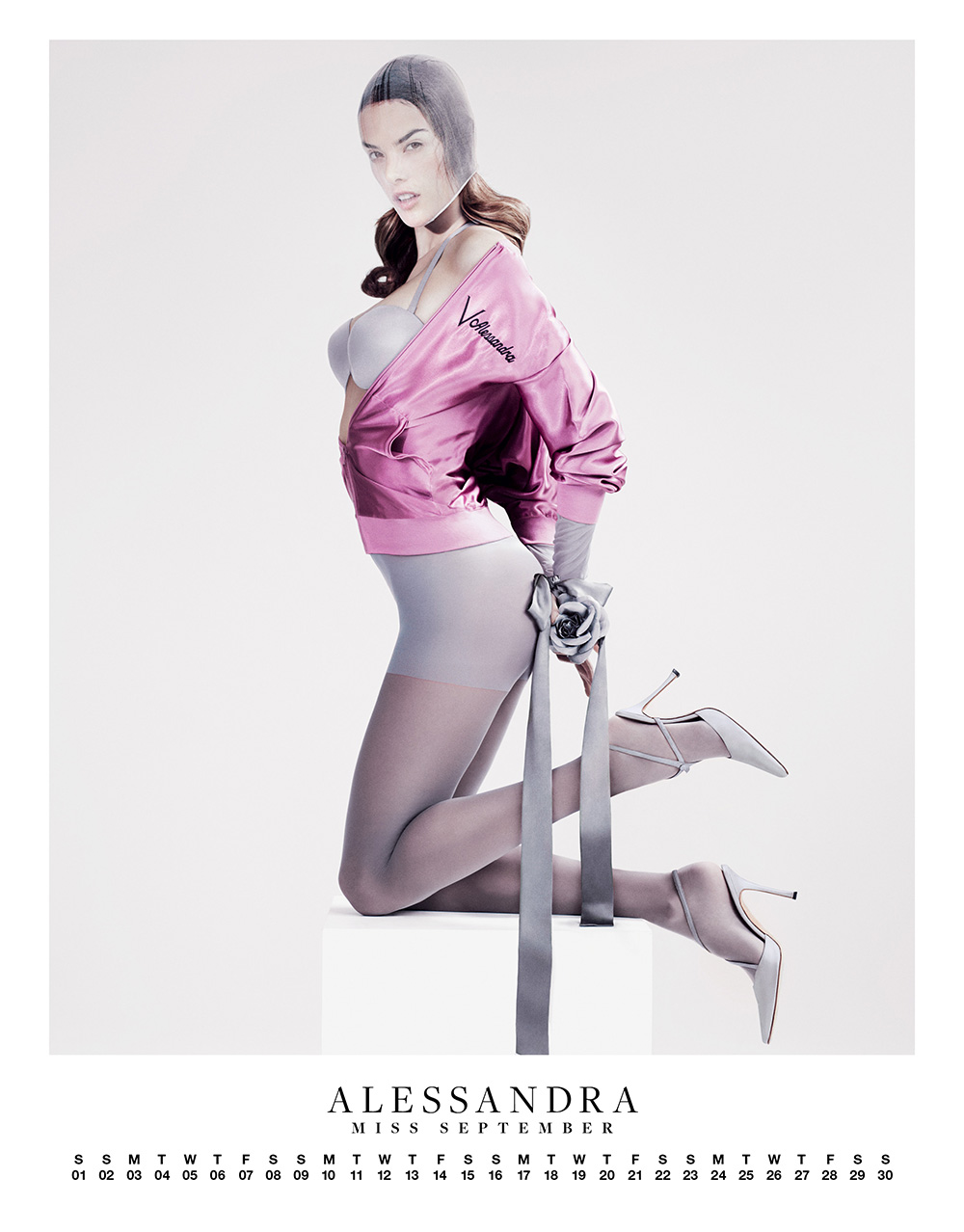 Alessandra-Ambrosio-posed-Carine-Roitfeld-edited-spread-VMAN