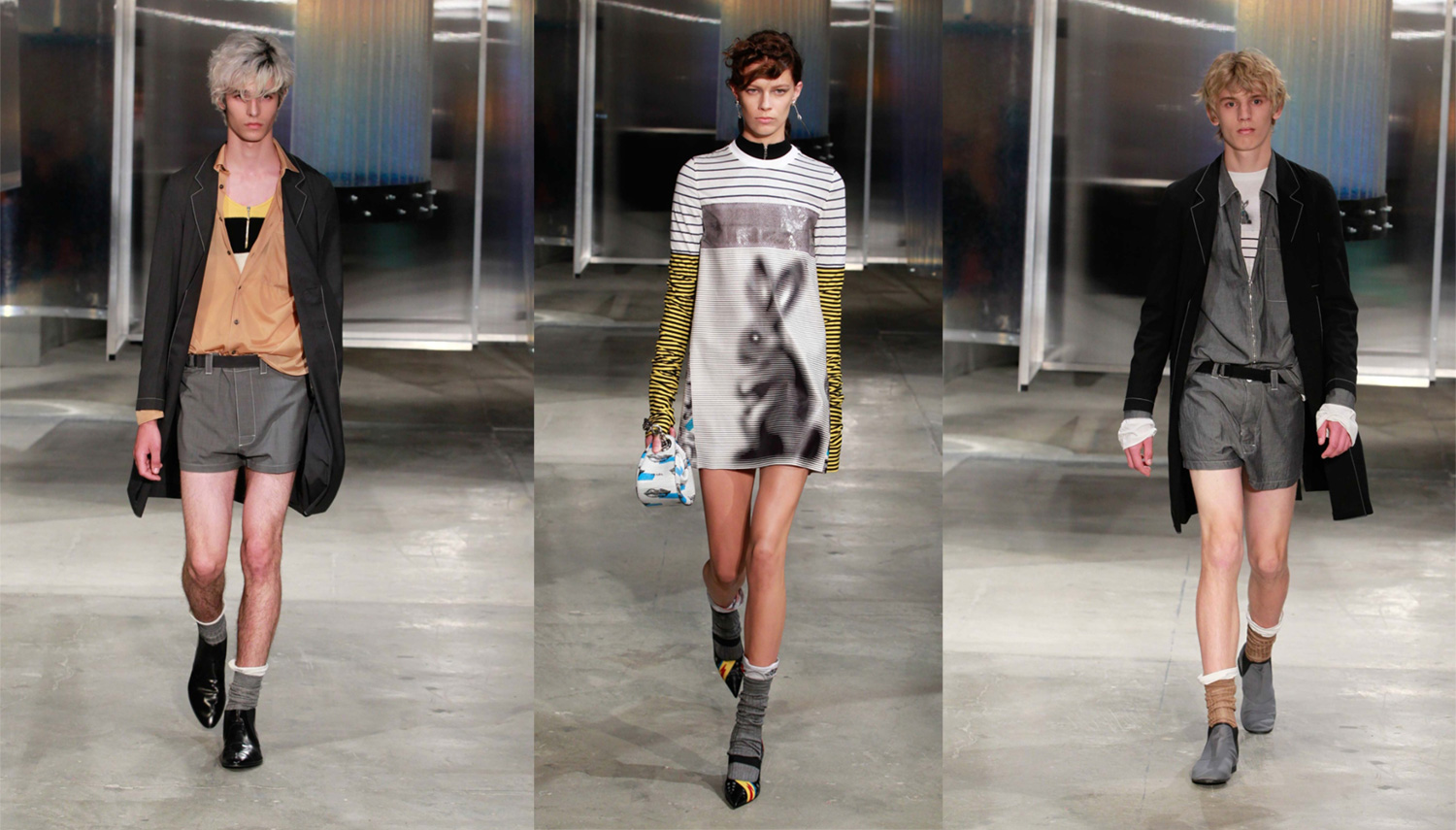 Какая работа в моде. Профессии в индустрии моды. Какая работа в моде. Деловой стиль одежды. Показ мод 2022 в милане.