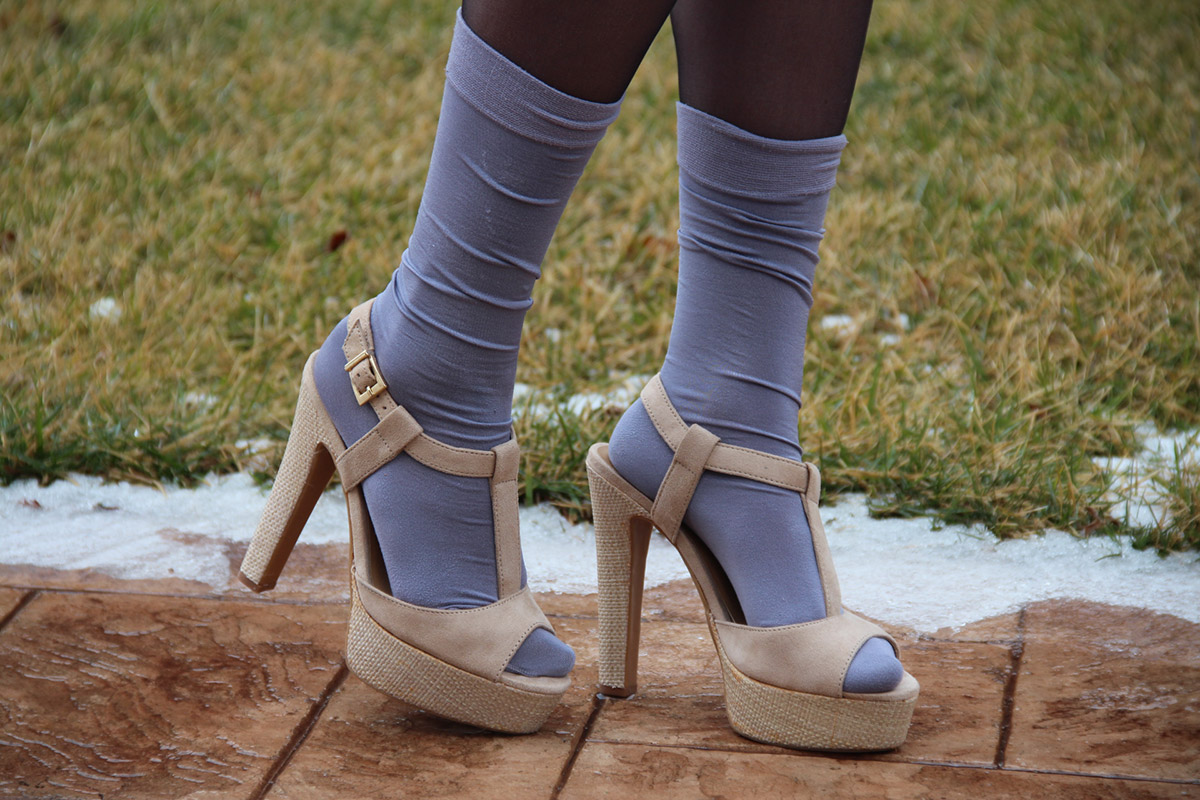 heels-socks-04