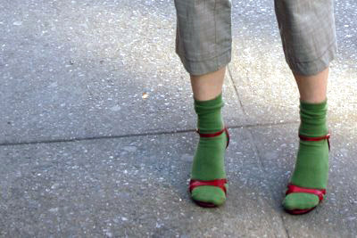 heels-socks-15