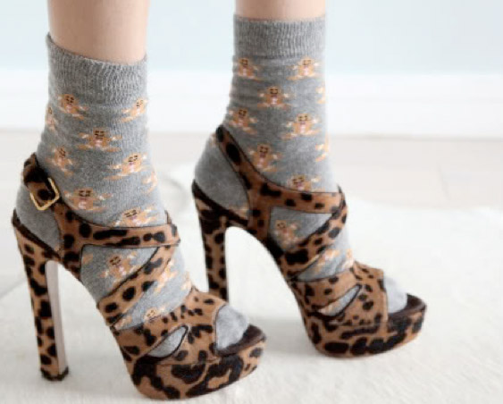 heels-socks-17