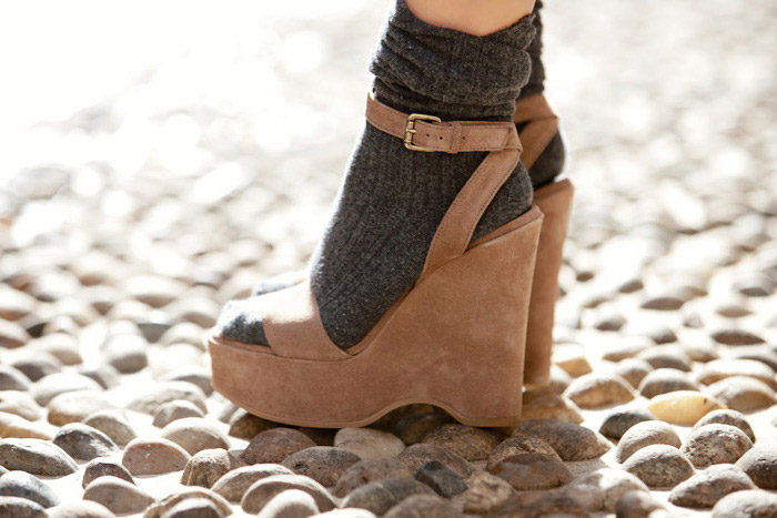 heels-socks-18