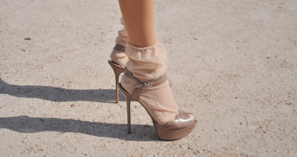 heels-socks-28