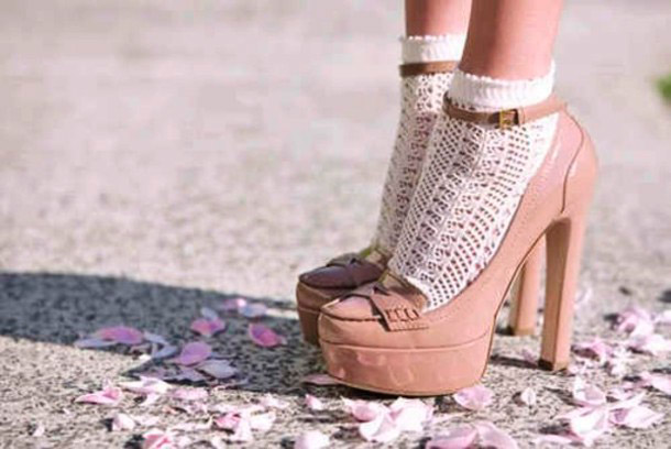 heels-socks-31