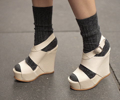 heels-socks-32