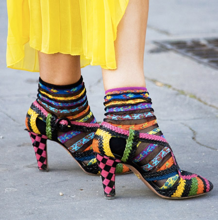 heels-socks-51