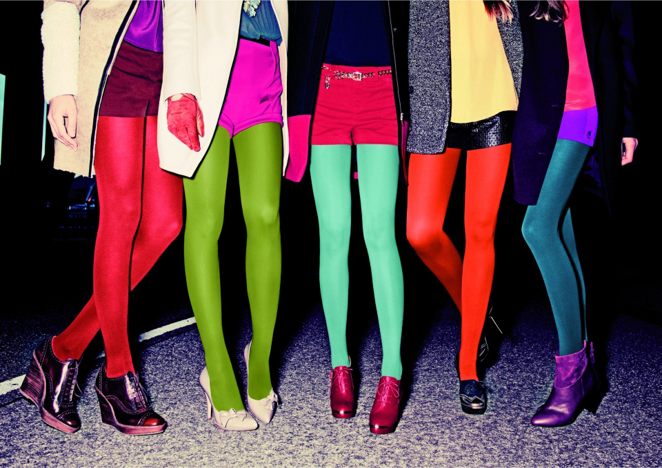 colored-tights-07-3
