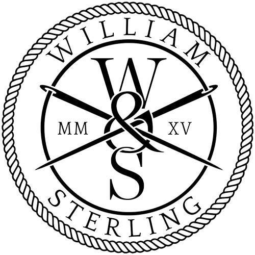 Представляем William & Sterling: новаторские мужские подследники