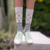 Коллекция носков Happy Socks Весна-Лето 2017 | LookBook