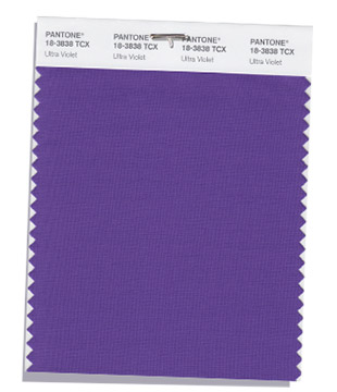 Ultra Violet (Ультрафиолет)