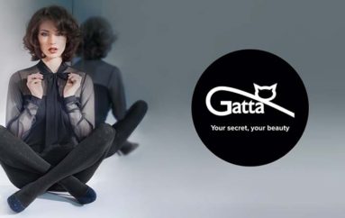 Gatta