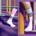 Первая спортивная коллекция носков St.Friday | LookBook