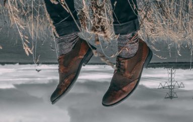 Чёртова дюжина чулочно-носочных лайфхаков | Ваша жизнь не будет прежней!