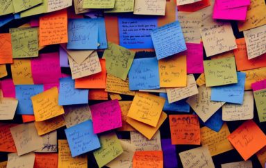 Мы планируем создать доску объявлений для купли-продажи ЧНИ и белья 📌
