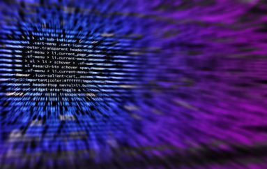 У нас — DDos, поэтому вы не всегда можете попасть на наш сайт