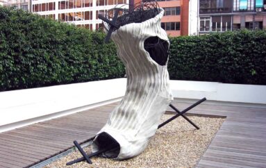 Что сделать из старых носков