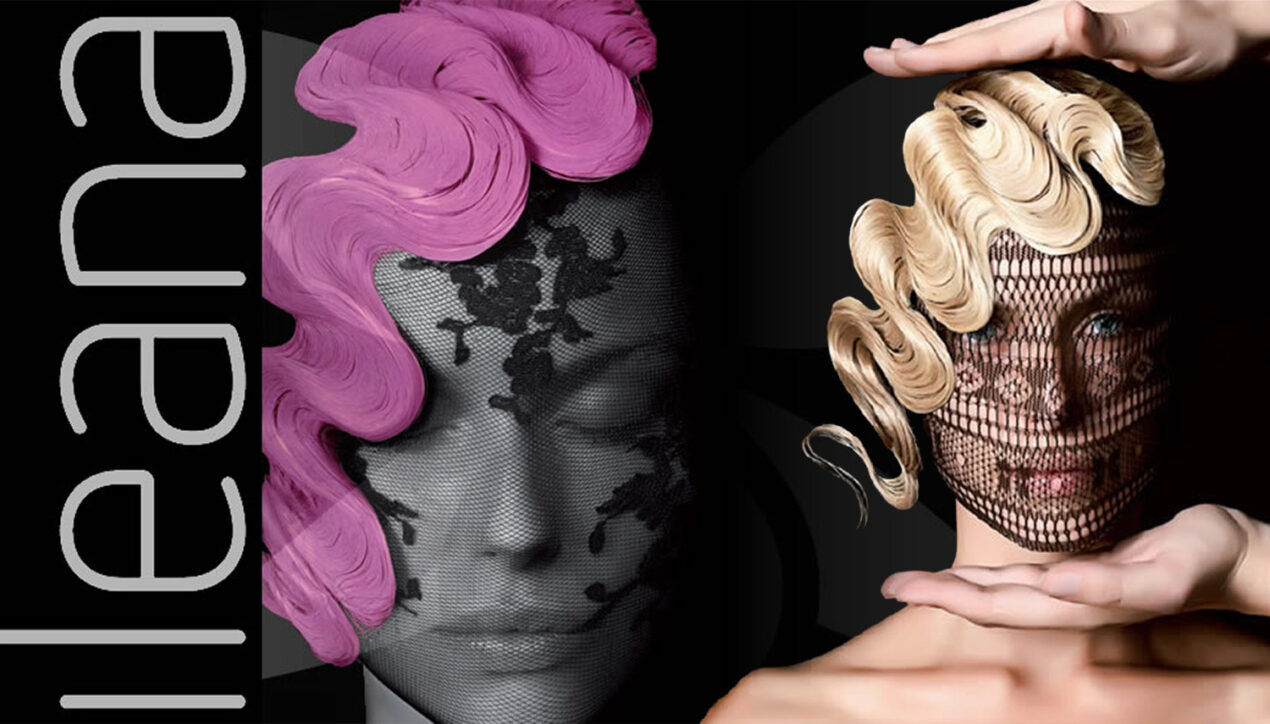 Итальянский чулочный бренд Ileana реорганизует фабрику для производства защитных масок