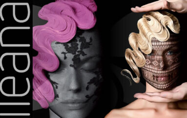 Итальянский чулочный бренд Ileana реорганизует фабрику для производства защитных масок