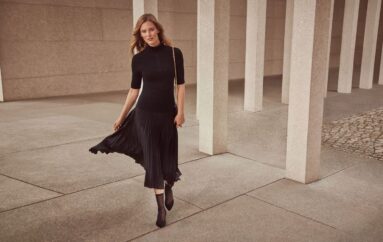 FALKE Women´s Legwear Herbst/Winter 2020