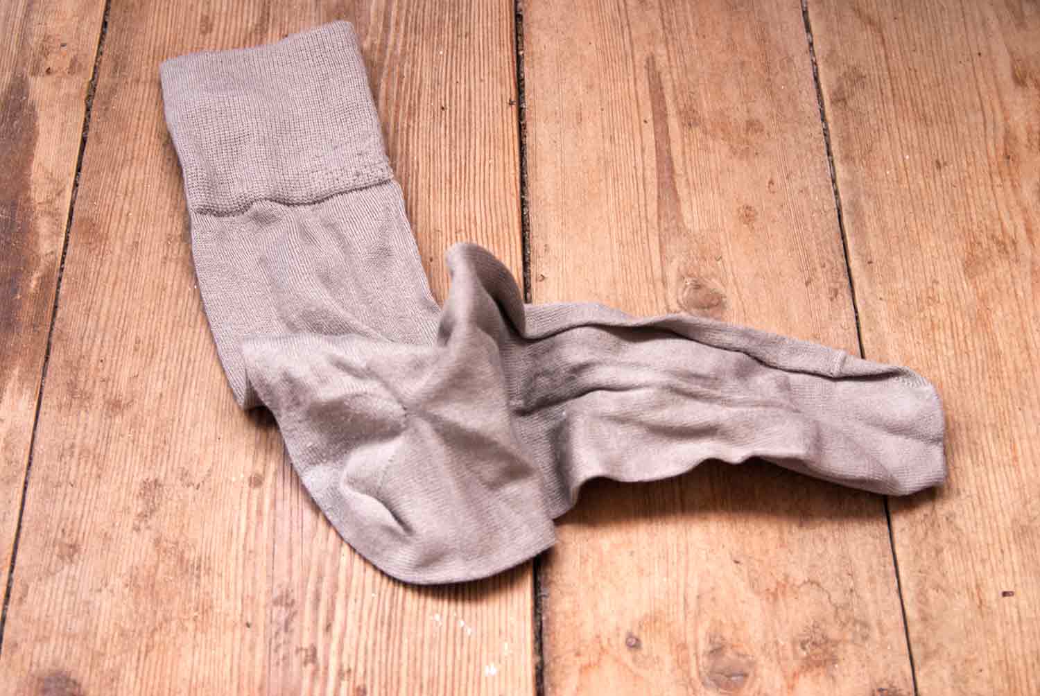 Мужские носки Philippe Matignon ©bracatuS.com