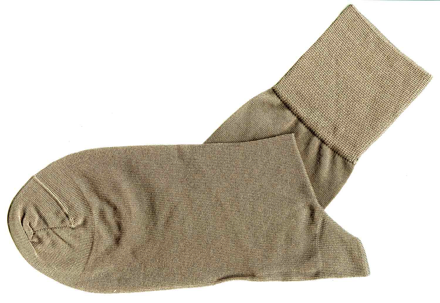 Мужские носки Philippe Matignon ©bracatuS.com
