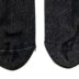 Мужские носки Omsa 301 Comfort