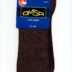 Мужские носки Omsa 301 Comfort