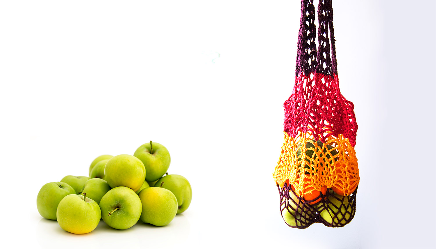 авоська экологичная или нет. сумка авоська макраме. сумка сетка авоська mango. вязаная авоська. сумка авоська многоразовая.