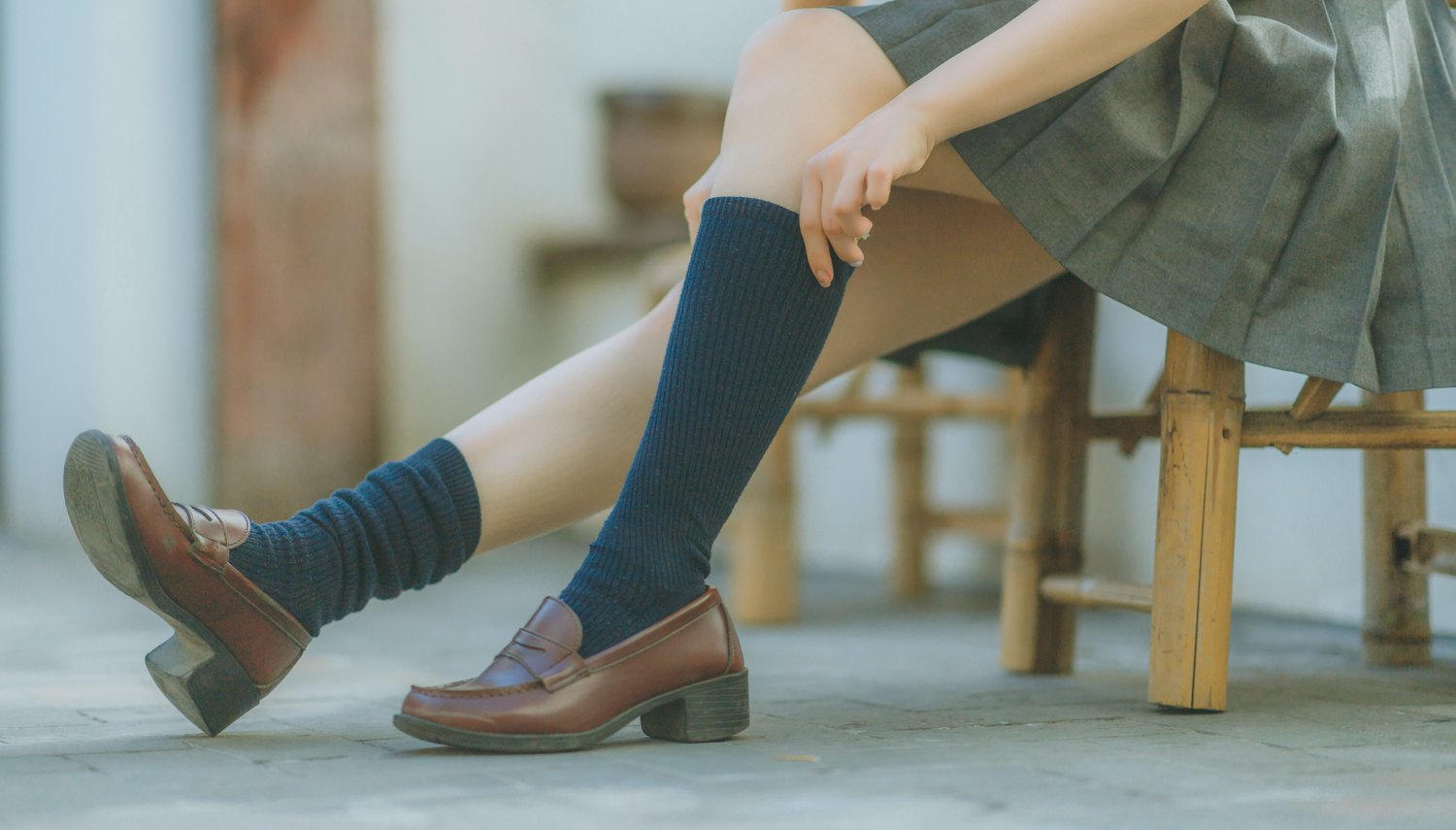5 распространённых заблуждений о качестве носков