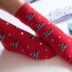 Мимишные носки MiNiMi для взрослых и самостоятельных дам