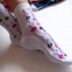 Мимишные носки MiNiMi для взрослых и самостоятельных дам