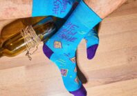 Летняя коллекция St.Friday Socks «Камбэк 90ые»