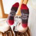 Летняя коллекция St.Friday Socks «Камбэк 90ые»