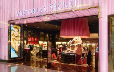 Victoria’s Secret завершила сделку по приобретению Adore Me