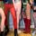 Колготки, юбки, каблуки: какой будет мужская мода осенью 2023 по мнению дизайнеров «Вивьен Вествуд»