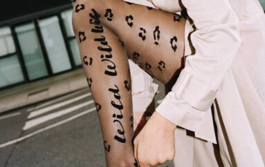 Выручка группы Calzedonia в 2022 году превысила отметку в 3 млрд евро