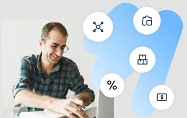Shopware запускает функцию управляемых покупок для электронной коммерции B2B