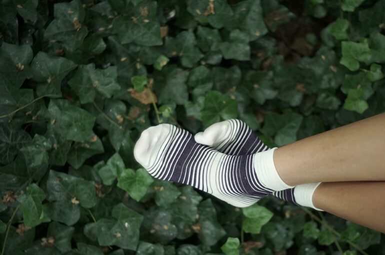 Thai Sock внедряет FastReactPlan от Coats Digital