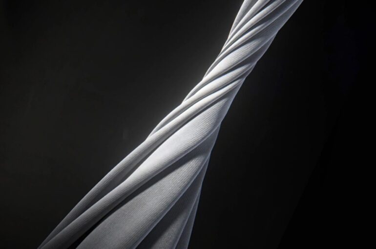 Компания LYCRA объявила о выпуске нового волокна LYCRA® FiT400™ для трикотажа