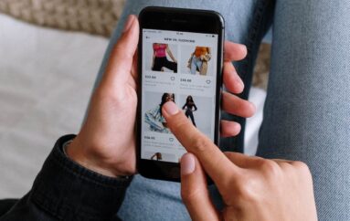 Программное обеспечение Polo Intimo позволяет без ограничений систематизировать товары по размеру, цвету и рисунку