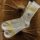 Бренд Arvin Goods объявил о выпуске носков из переработанного хлопкового волокна Recover