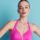 Коллекция купальников MiNiMi Swimwear 2024: покоряй модную волну