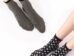 Коллекция женских носков Oroblu Весна-Лето 2024
