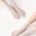 Коллекция женских носков Oroblu Весна-Лето 2024