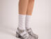 Коллекция женских носков Pierre Mantoux Весна-Лето 2024