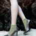 Коллекция женских носков Trasparenze Весна-Лето 2024